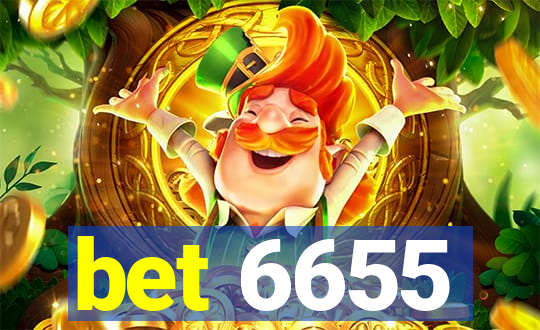 bet 6655